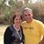 Judy Cordova-Romero's profile image