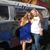 Amanda Lovan Murrow's profile image