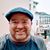 Shawn Rickert's profile image