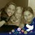 Tricia Ray Hausler's profile image