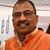 Vitthalbhai Amin's profile image