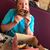 Lynne Woolard Biniker's profile image
