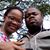 Romeo Noah's profile image