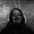 Kelin Gibbons's profile image