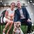 Lila Price's profile image
