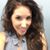 Kace Doll's profile image