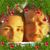 Xav N Deb Gonzales's profile image