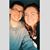Karissa Amelia Hamann's profile image