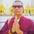 Maung Fuji's profile image