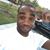 Johnathan Shears's profile image