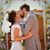 Shavan Altmyer's profile image