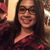 Sonia Rodriguez Santana's profile image