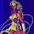 Monique Douse's profile image