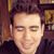 Eduardo Disotto's profile image