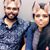 Sahithya Gollanapalli's profile image
