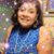 Joy Lal's profile image