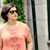 Anindita Banerjee's profile image