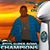 Kevin Hahn's profile image