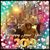 Lonna Taylor's profile image