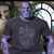 Terry Reed's profile image