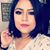 Jessie Villanueva Gonzalez's profile image