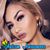 Arlette Estrada's profile image