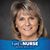 Karen May Hodges's profile image