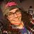 Lori Hewitt Mues's profile image