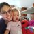 Kaity Schnider's profile image