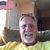 Vincent L Smith's profile image