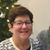 Edna Phipps Wade's profile image