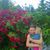 Nastya Salimovskaya's profile image