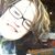 Ruchelle Renee Powers's profile image