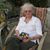JoAnn Roche's profile image