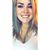 Carlie Jo's profile image
