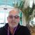 Alan Mandel's profile image
