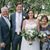 Tanya Howard Murphy's profile image
