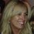 Aimee Magner's profile image
