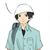 Herdy Darmawan's profile image