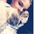 M Egan Elizabeth's profile image