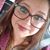 Kara Weitz's profile image