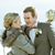 Tina LaBarre's profile image