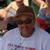 Phillip Alan Ledwell's profile image