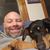 Stephen Walter's profile image