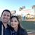 Lorena Lobrano's profile image