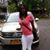 Kattie Mae P's profile image