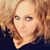 Tabitha Davidson's profile image
