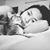 Wanida Razali's profile image