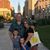 Mark Burstein's profile image