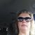 Wendy White's profile image